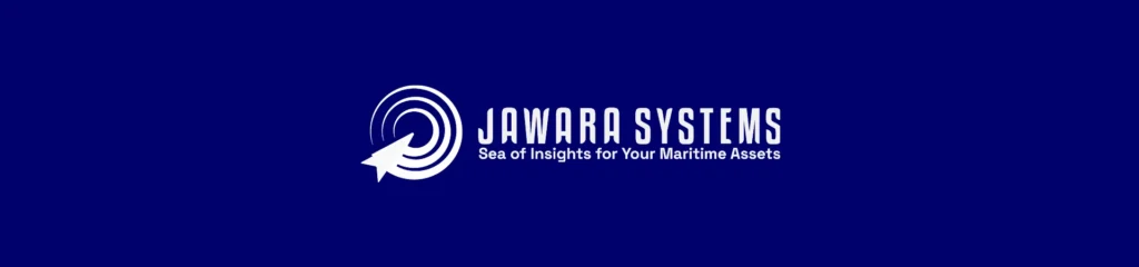 Jawara Systems