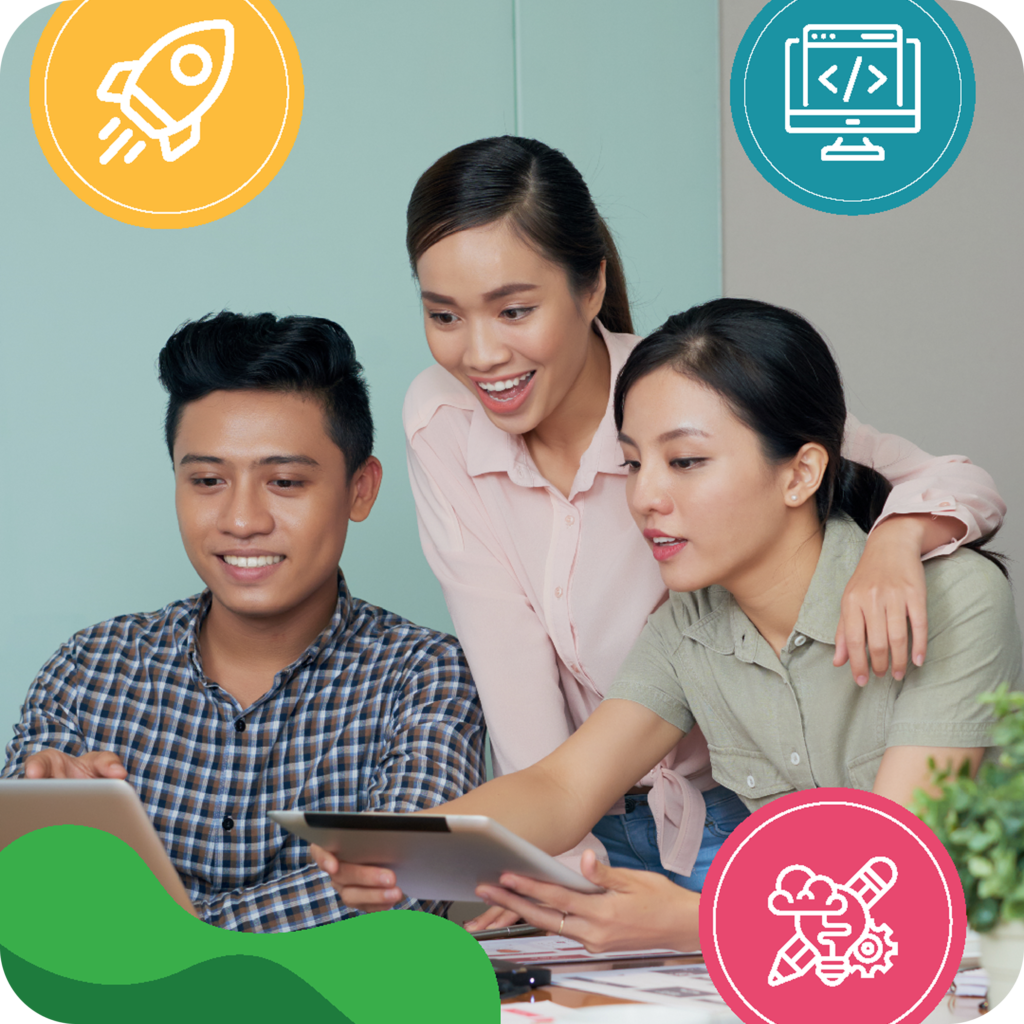 Rectangle-21-1-1024x1024[0]