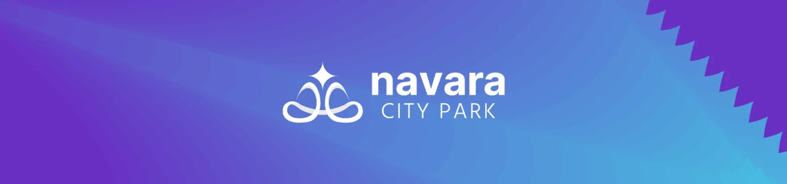 Background Navara City