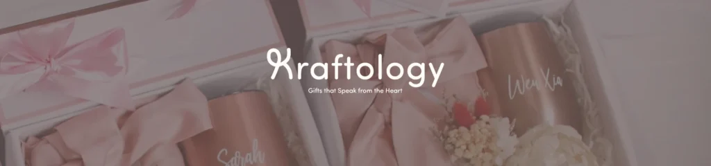 Kraftology