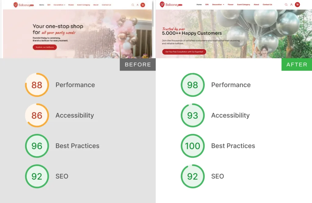 website-maintenance-hero-4