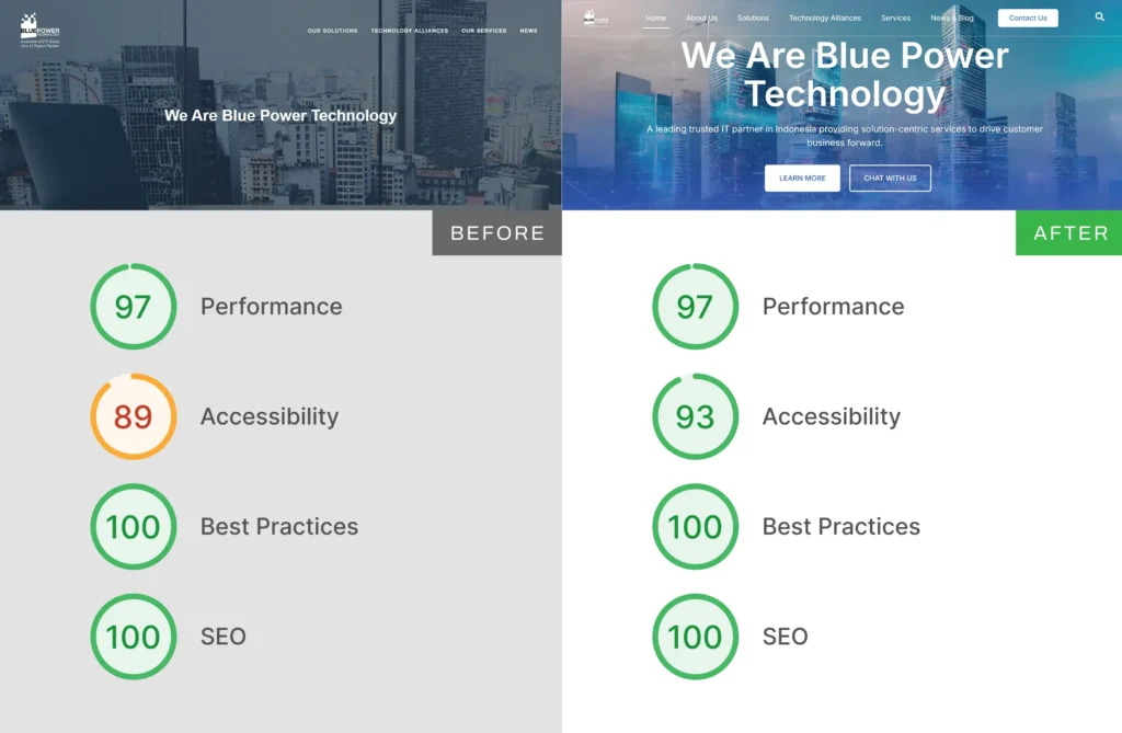 website-maintenance-hero-1