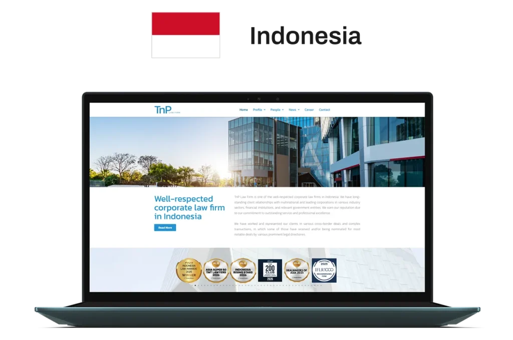 website-maintenance-indonesia
