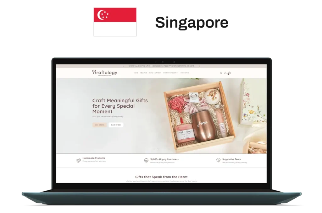 website-maintenance-singapore