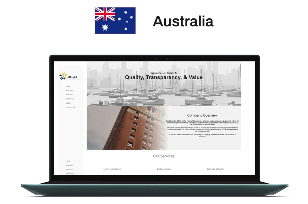 website-maintenance-hero-1website-maintenance-australia