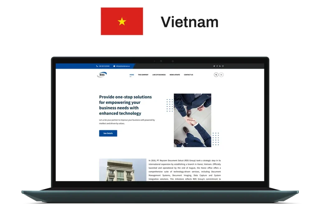 website-maintenance-vietnam