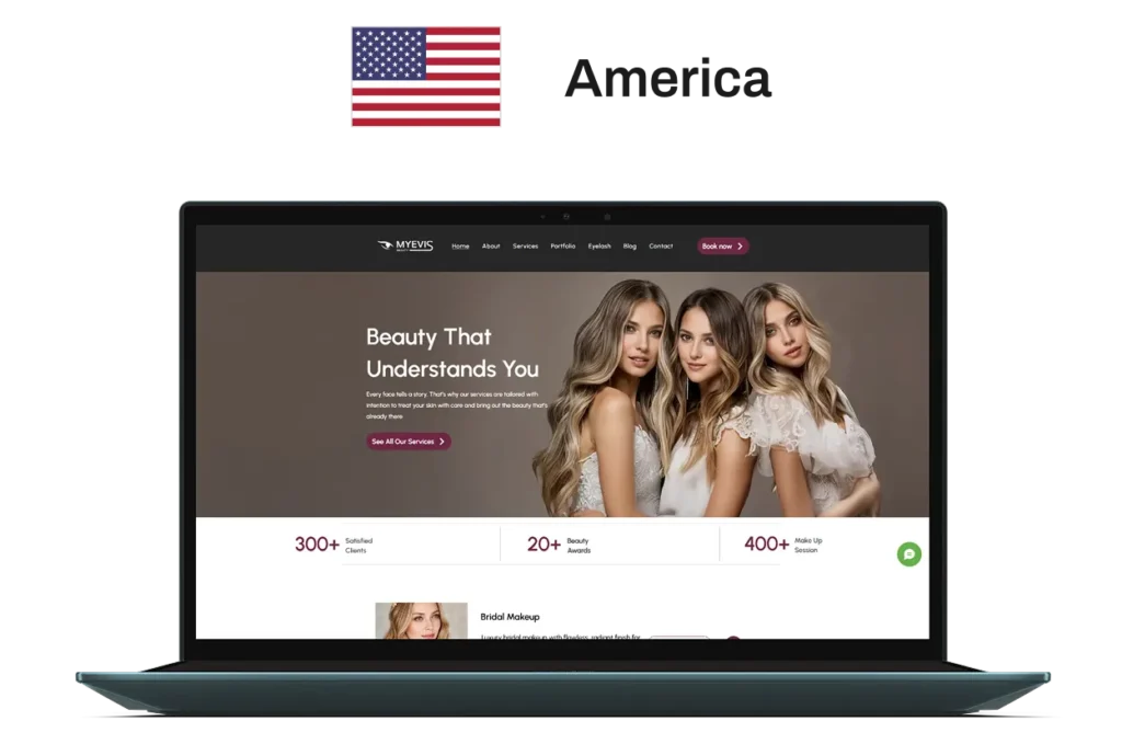 website-maintenance-america