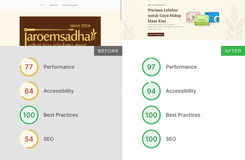 website-maintenance-hero-3