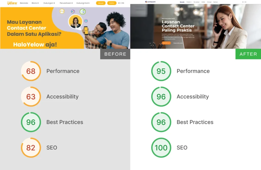 website-maintenance-hero-2